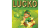 LUCKO by Marvelous Effects